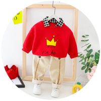 uploads/erp/collection/images/Children Clothing/limingkids/XU0327569/img_b/img_b_XU0327569_4_K8xYtRVQxDm_L7EbDxaXAUBI3tQP5eKg